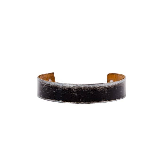 REMOVED BRAND - Wholesale Bangle Bracelet - 1/2" Bracelet