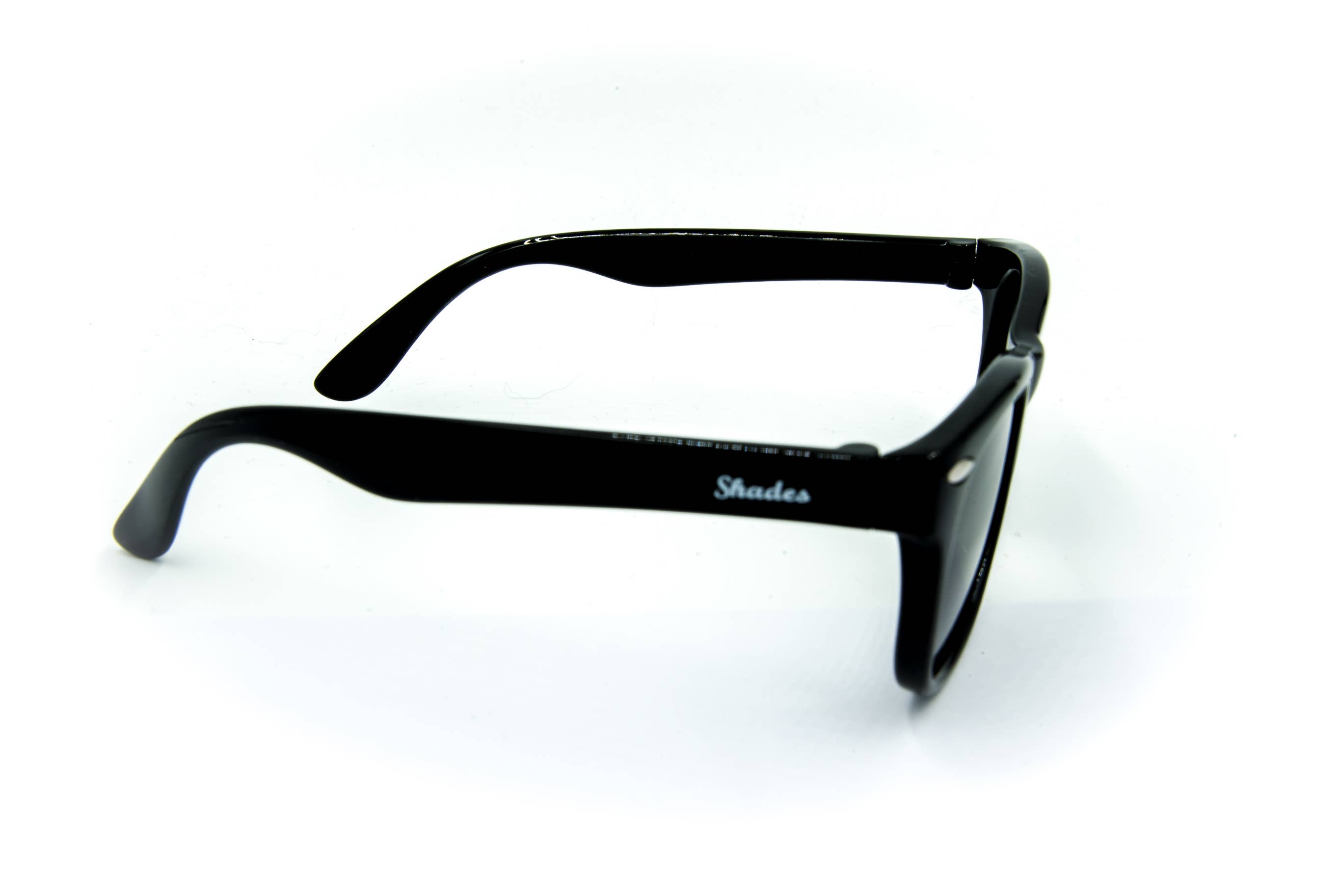 Shades On Point Sunglass Co. - Wholesale Sunglasses - Kids - The Jack Palmer (3-7)1