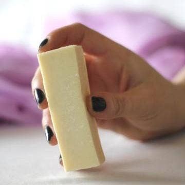 Bestowed Essentials - Wholesale Stain Remover - Stain Remover Stick1