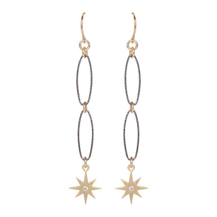 Capella for wholesale by Verve