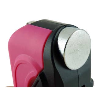 Kelvin Tools - Wholesale Handy Tool - Kelvin 17 - Pink - Everyday Urban Tool