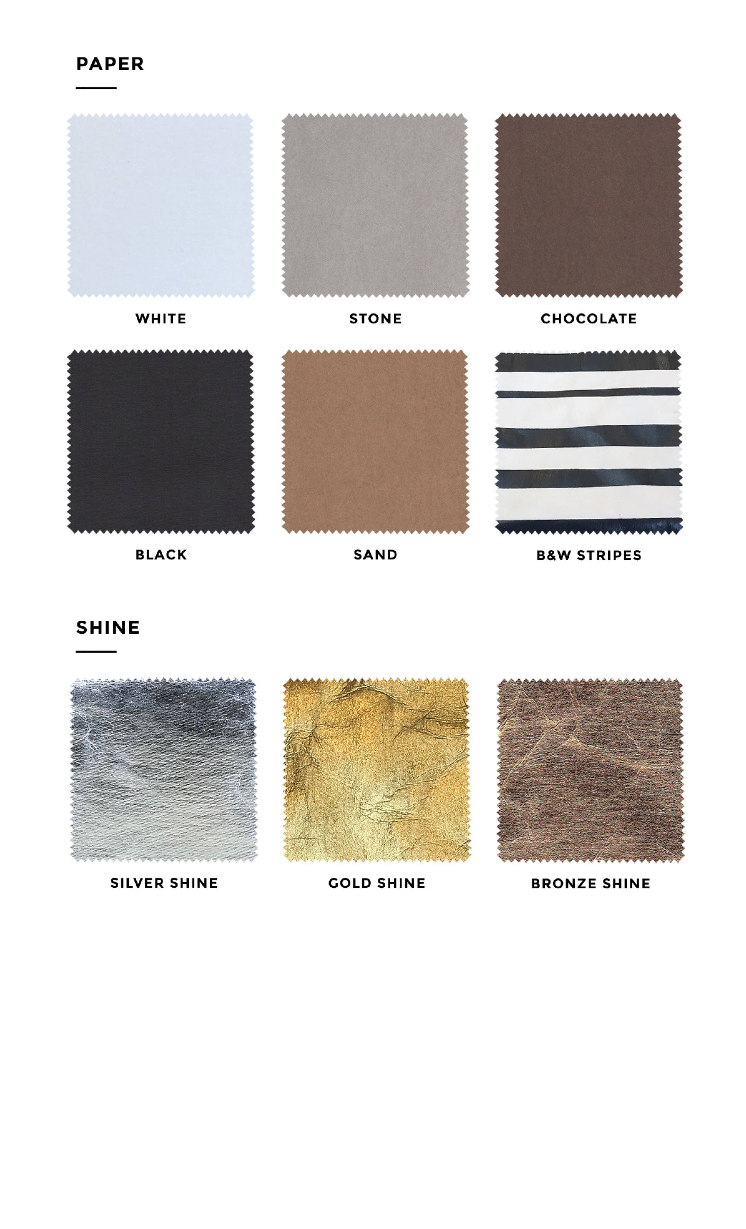 Urbana Sacs - Wholesale Food Storage Wrap/Bag - Creative Sacs X-Small8