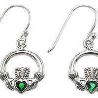 E3114 per la vendita all'ingrosso da parte di Indigo Sterling Silver