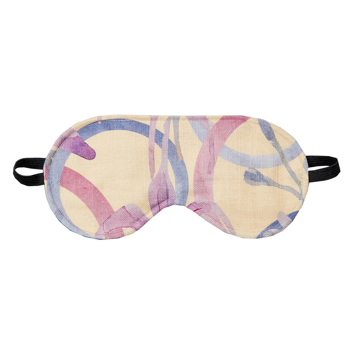 where can i buy a sleep mask