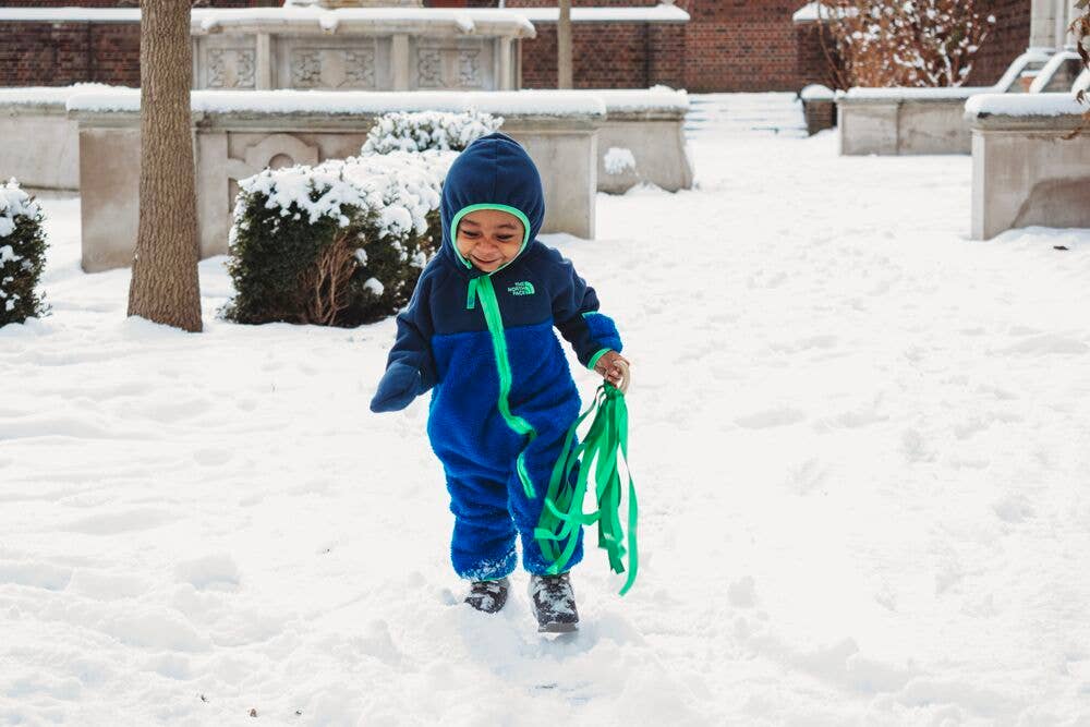 Mouse Loves Pig - Wholesale Toy Wand - Kids - Green Ribbon Wand3