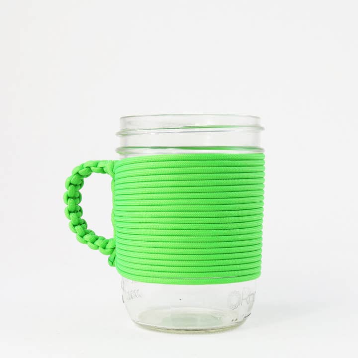 Khordz - Wholesale Coffee mug - 16oz Khordz Wide Mouth Mug23