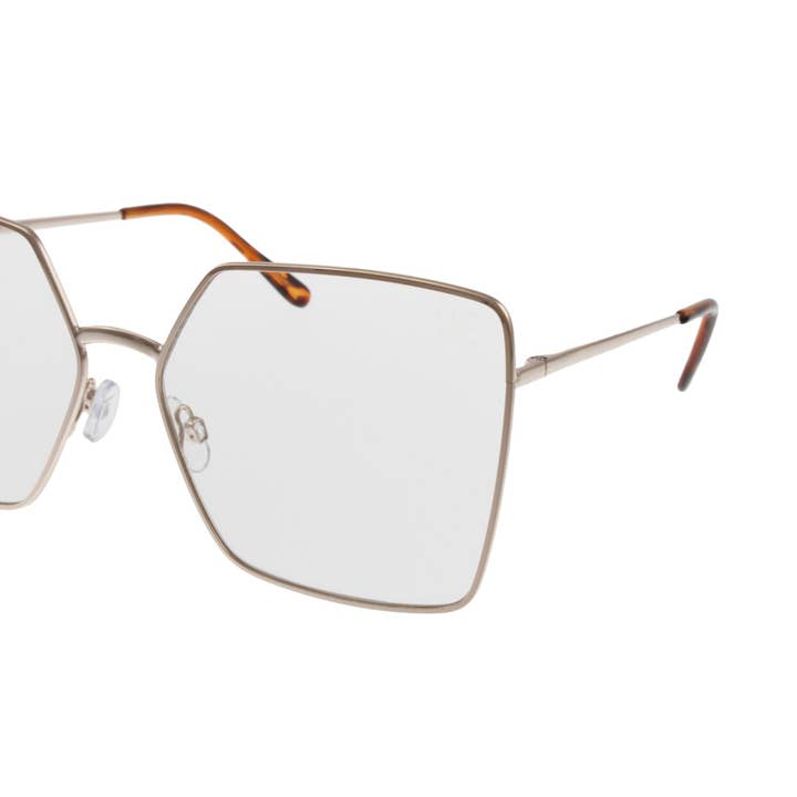 Vye Eyewear – wholesale Sunglasses – Women's – Mirage Eyewear