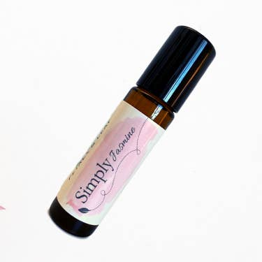 Gewoon jasmijn voor wholesale door Petal & Leaf