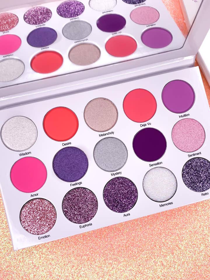 Nostalgia By Solo Giovane for wholesale by Solo Giovane