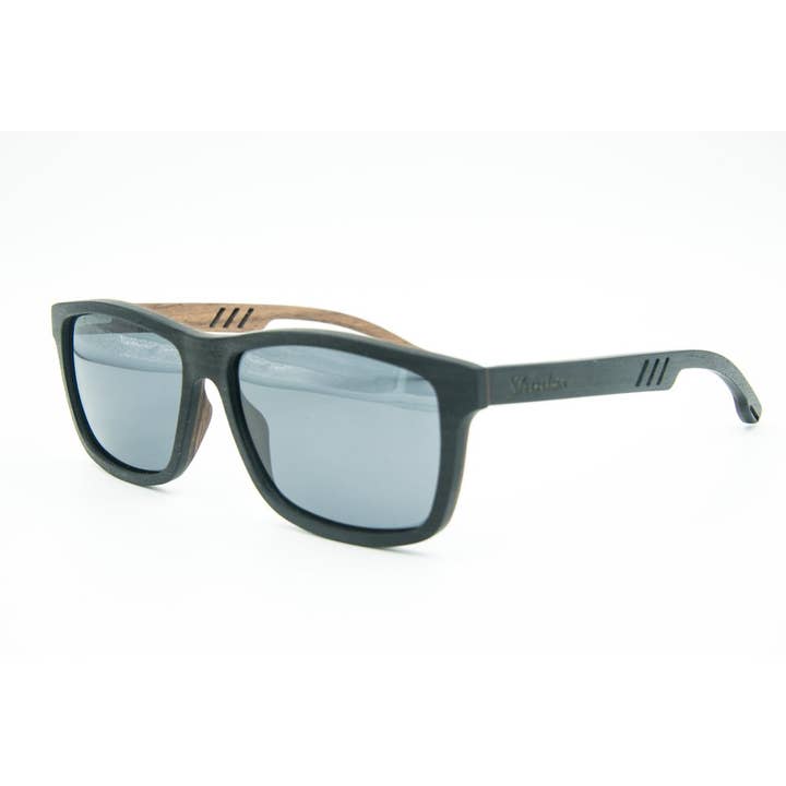 Shades On Point Sunglass Co. - Wholesale Sunglasses - Unisex - The More Lifes
