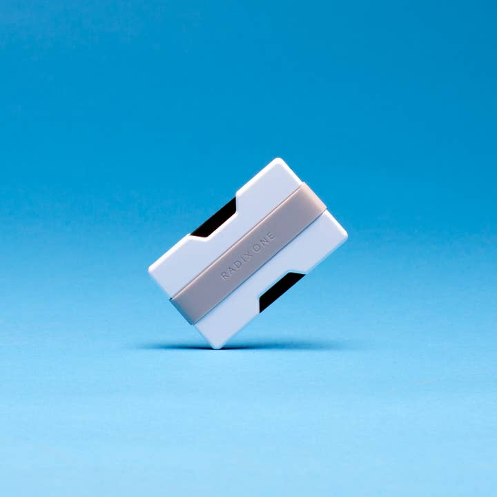 Radix Products – wholesale Wallet - Men’s – Radix One Slim Wallet5