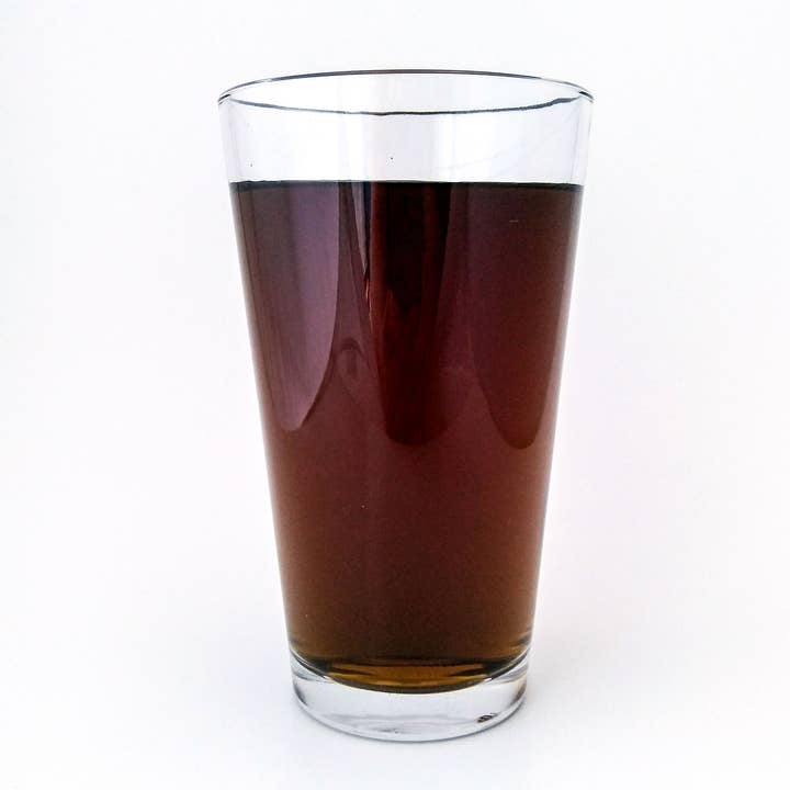 Monster Dance Designs - Vente Verre/chope à bière - Verre à pinte gravé sur mesure