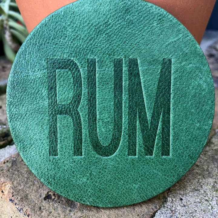 Montanha em Pele - Rum por atacado de Jimmyrockit