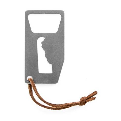 Delaware for wholesale by 14 Gauge LLC