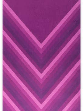 The Kavaca Armor Mat for wholesale by Zura Yoga