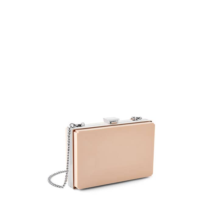 Bare Bag for wholesale by Modjewel