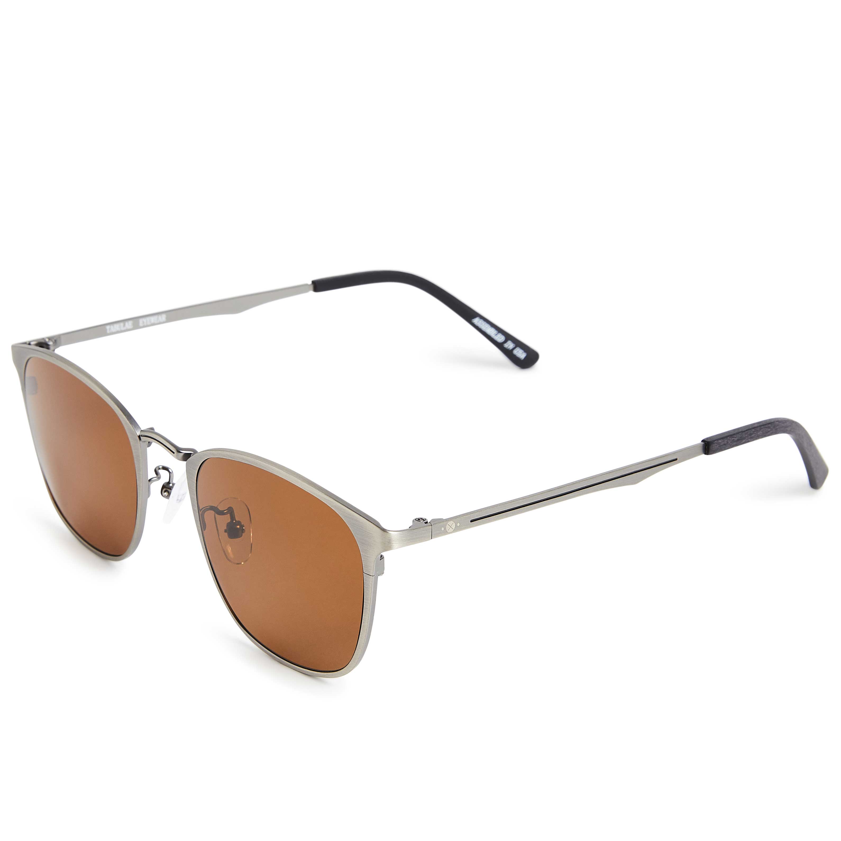 Tabulae Eyewear - Vendita all'ingrosso Occhiali da sole - Unisex - Occhiali da sole EROS3