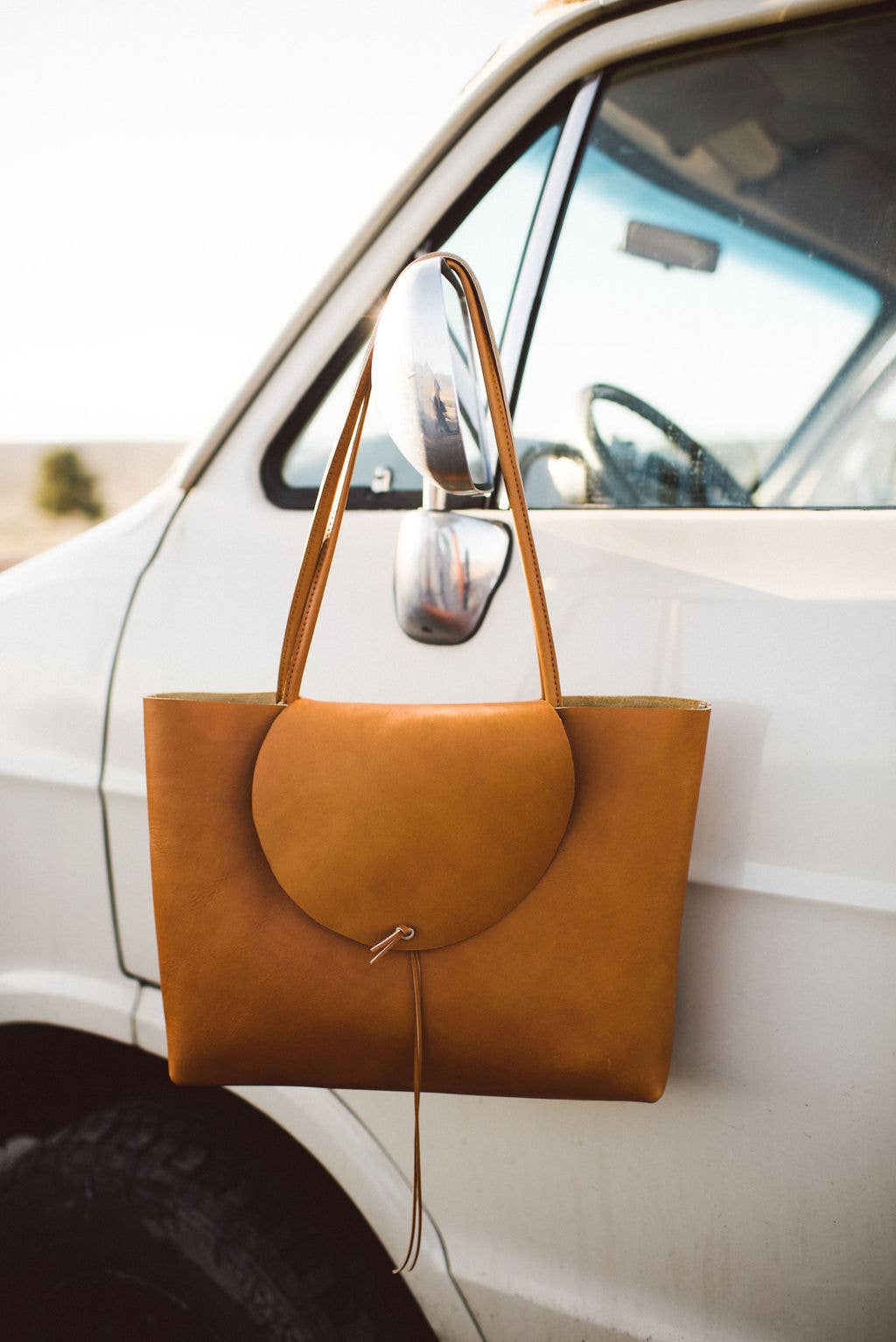 J Paige & Co. wholesale products