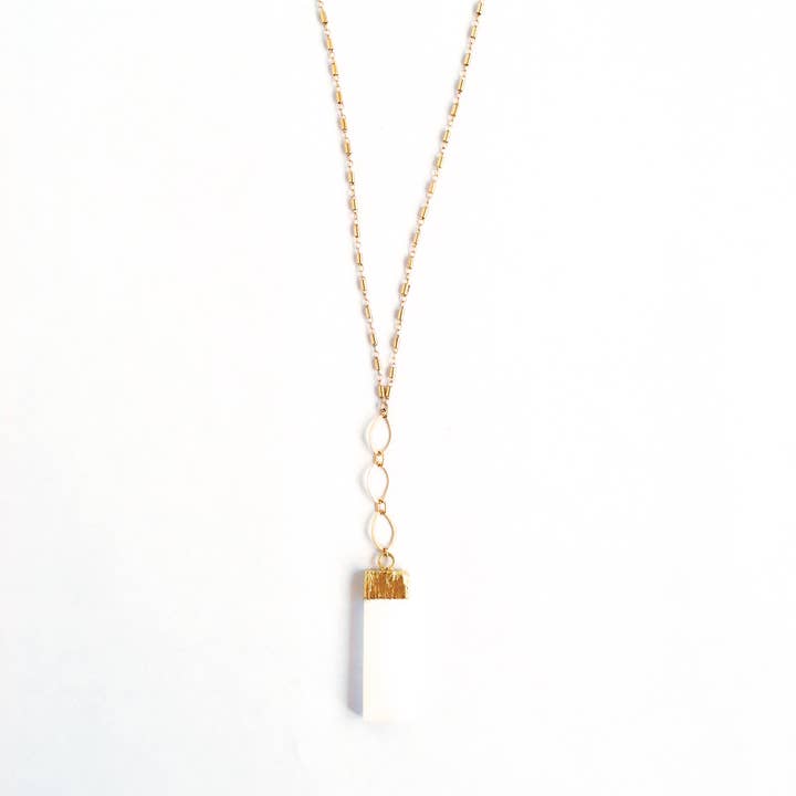 Collar Panamá para venta al por mayor de Lavender Crush