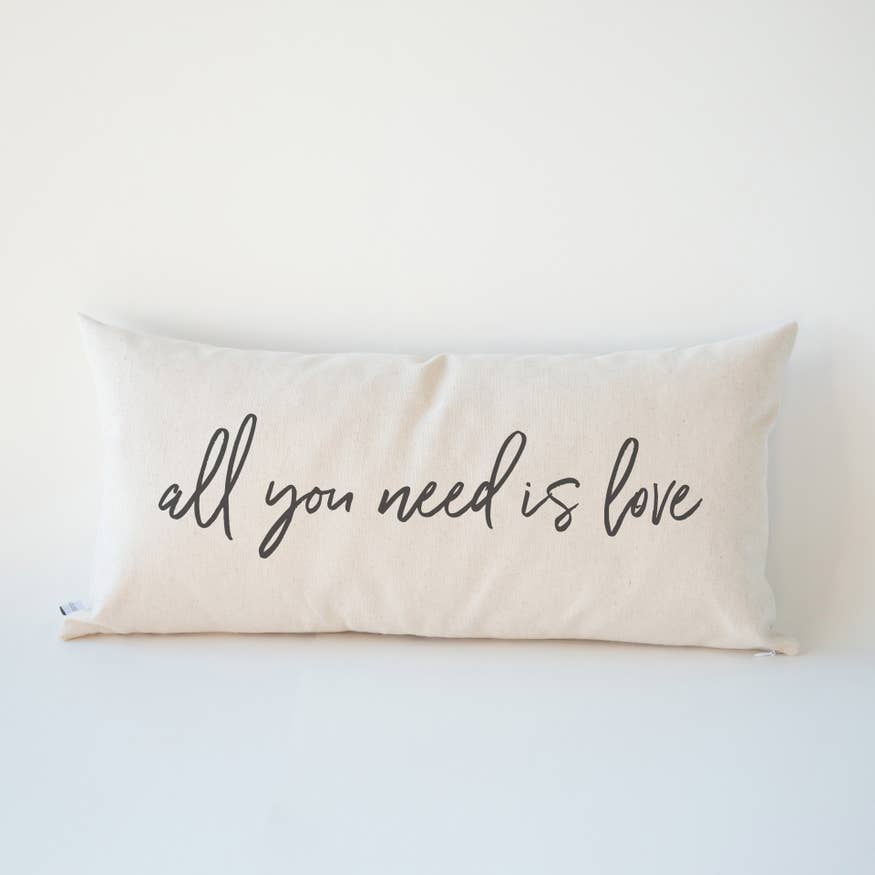 Whole Pillows And Throw Blankets With Free Returns Whole Pillows And Throw Blankets With Free Returns