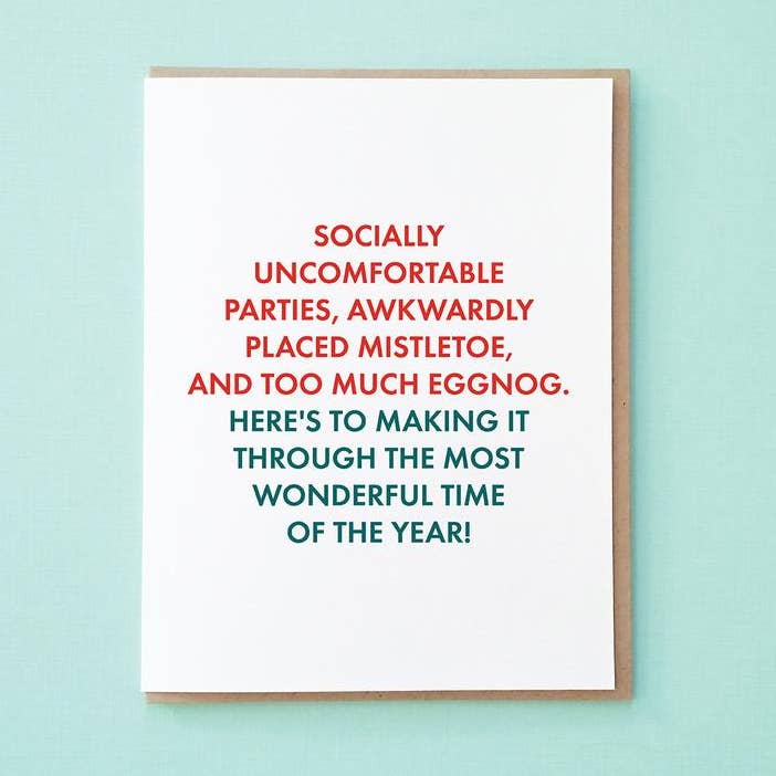 Holiday Parties for wholesale by Tick Tock Press