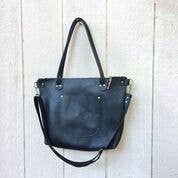 Hawks & Doves - Wholesale Tote Bag - Women's - Porter Tote Short1