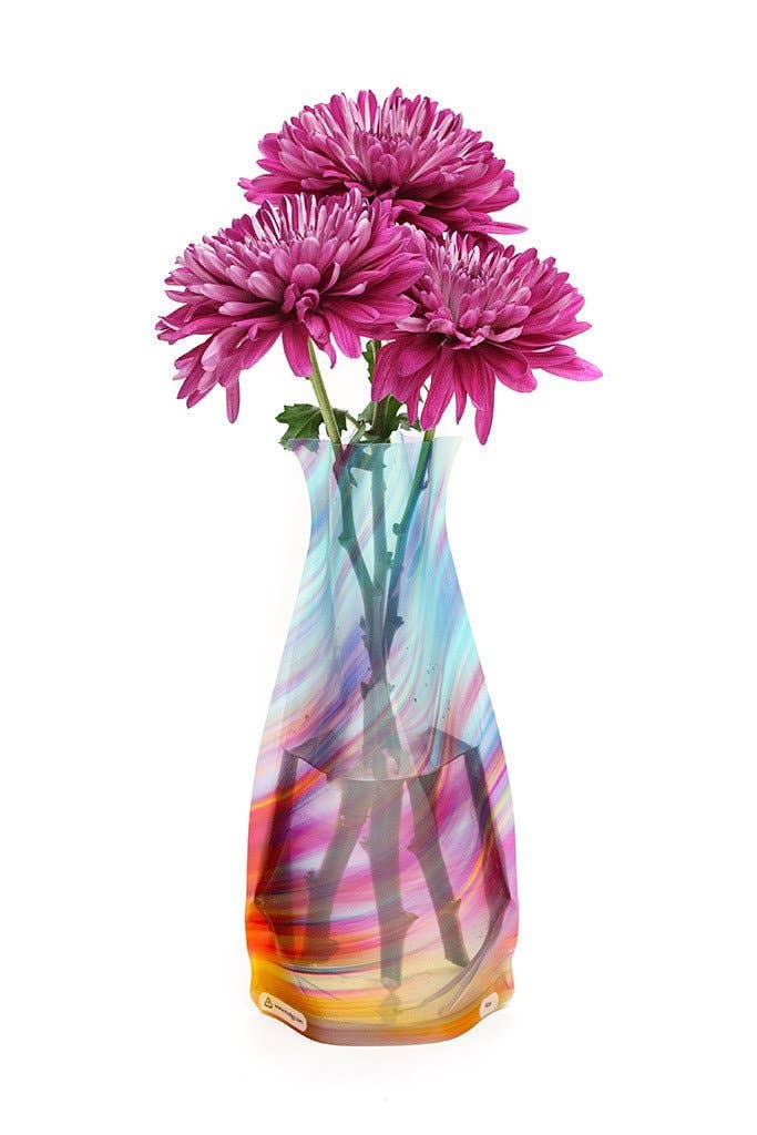 Modgy - Wholesale Vase - Modgy Expandable Vase - Rize1