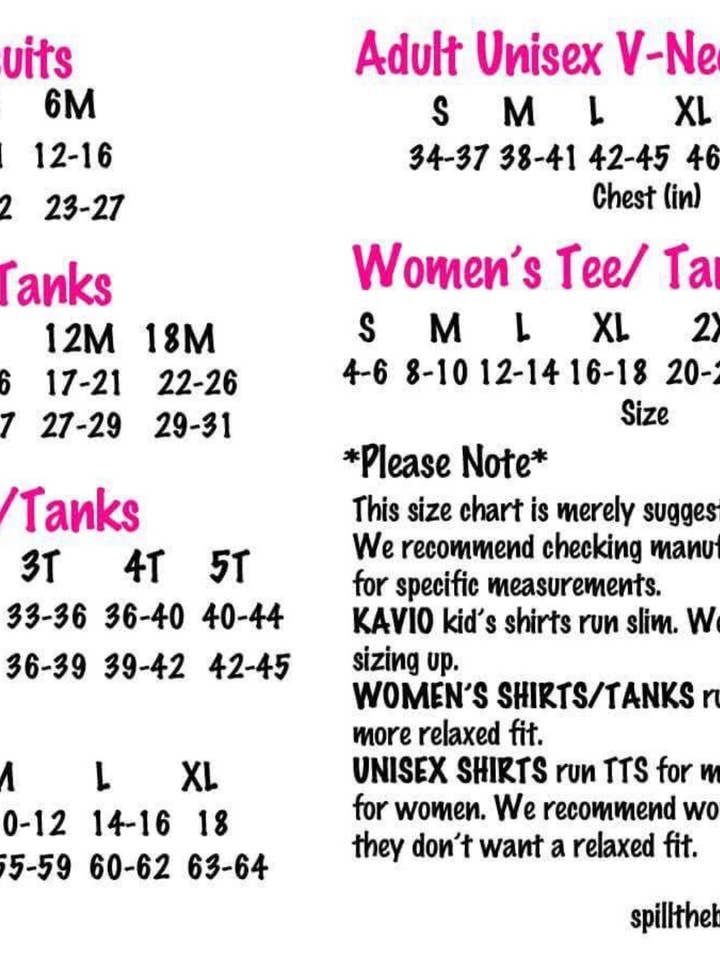 spillthebeansetc - Venta al por mayor Camiseta serigrafiada - Niños - Baller Gumball Tee1