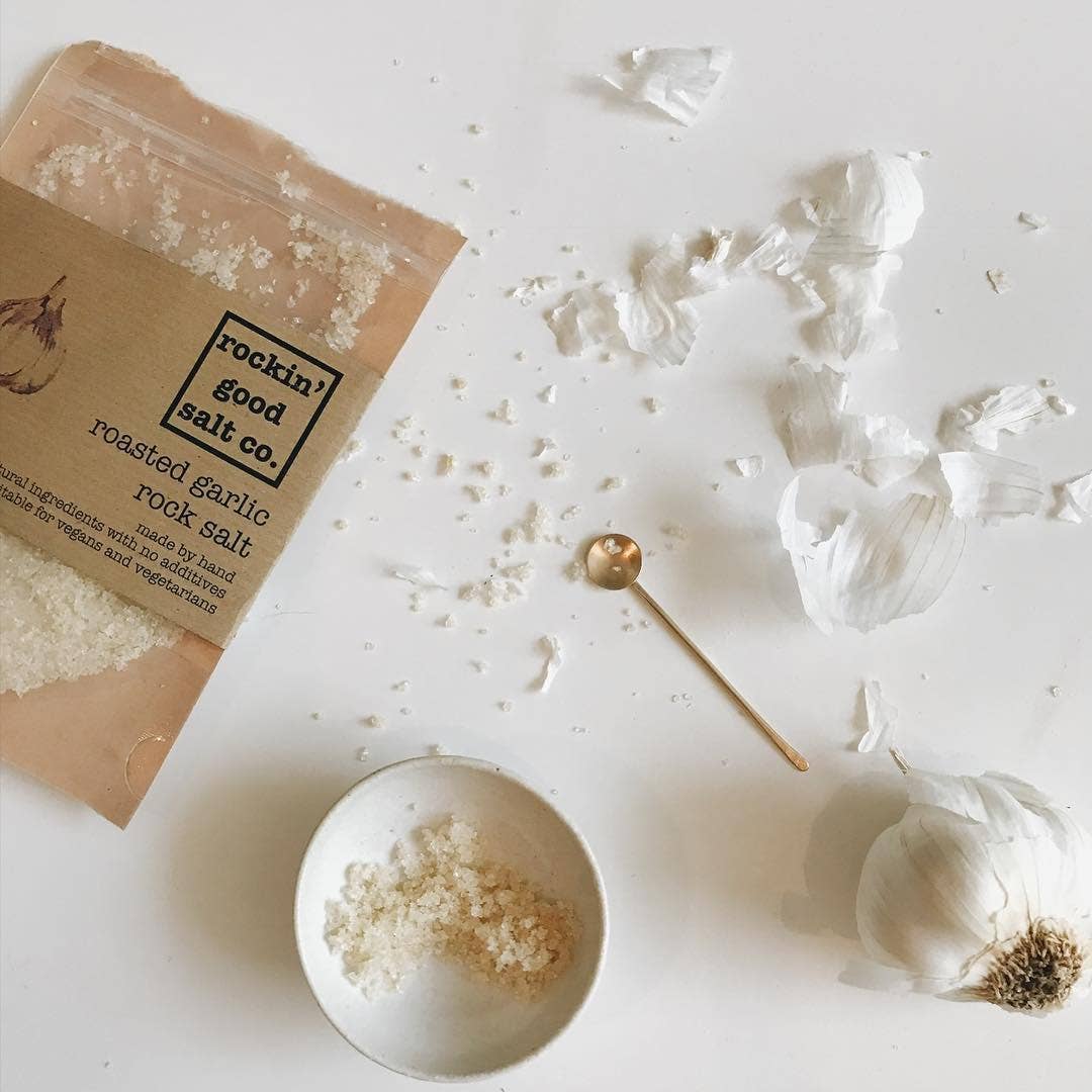 Desert Rose Jewelry – wholesale Bordssked (Bestick) – Liten mässing sked1