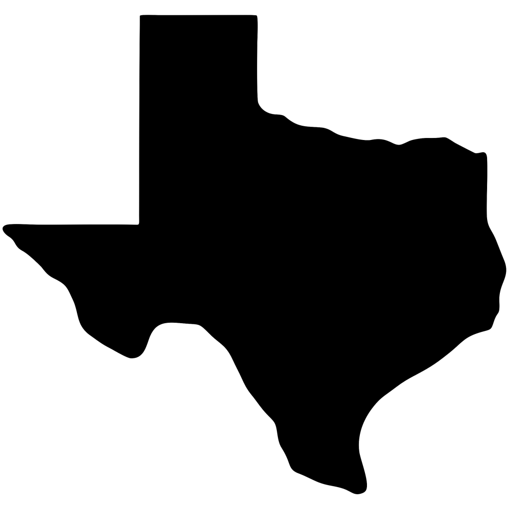 G3 Studios - Wholesale Trivet - Trivet - State Pride13