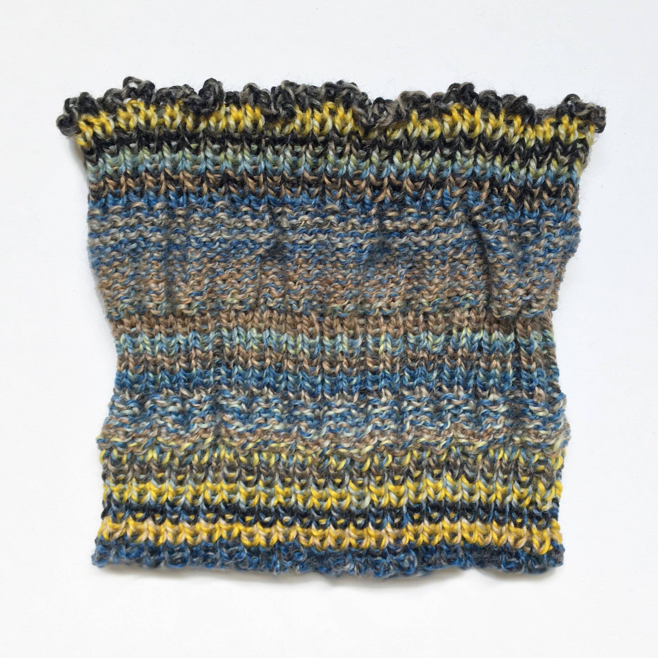 Chelache - Venta al por mayor Pasamontañas - Unisex - Van Gogh Halo - Banda para cabeza y cuello0