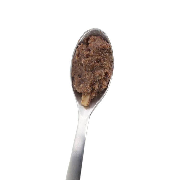 REMOVED BRAND - Wholesale Butter - Choco Pecan Butter1