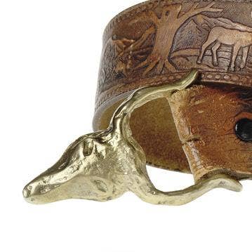 Bälte för wholesale av Alkemie Jewelry