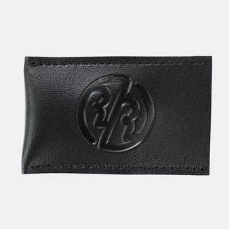 Echt leren schede voor wholesale door Rockwell Originals