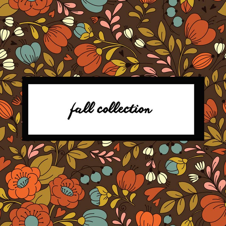 Fall MIX Case | 8oz Mason | Soy Wax Candles | for wholesale by THE LOCAL YOKEL