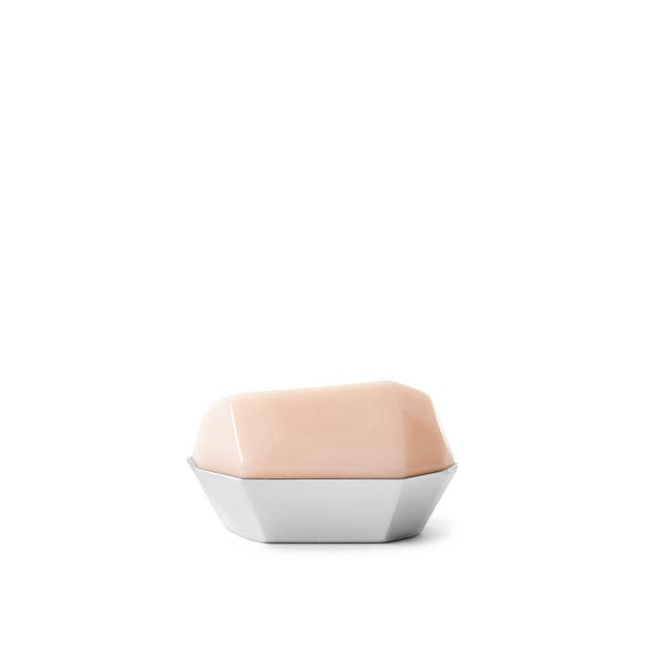 Rose Facets Clasp for wholesale by Modjewel