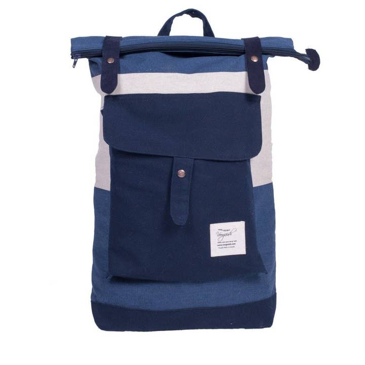 Harry Everyday Backpack for wholesale by vooguish