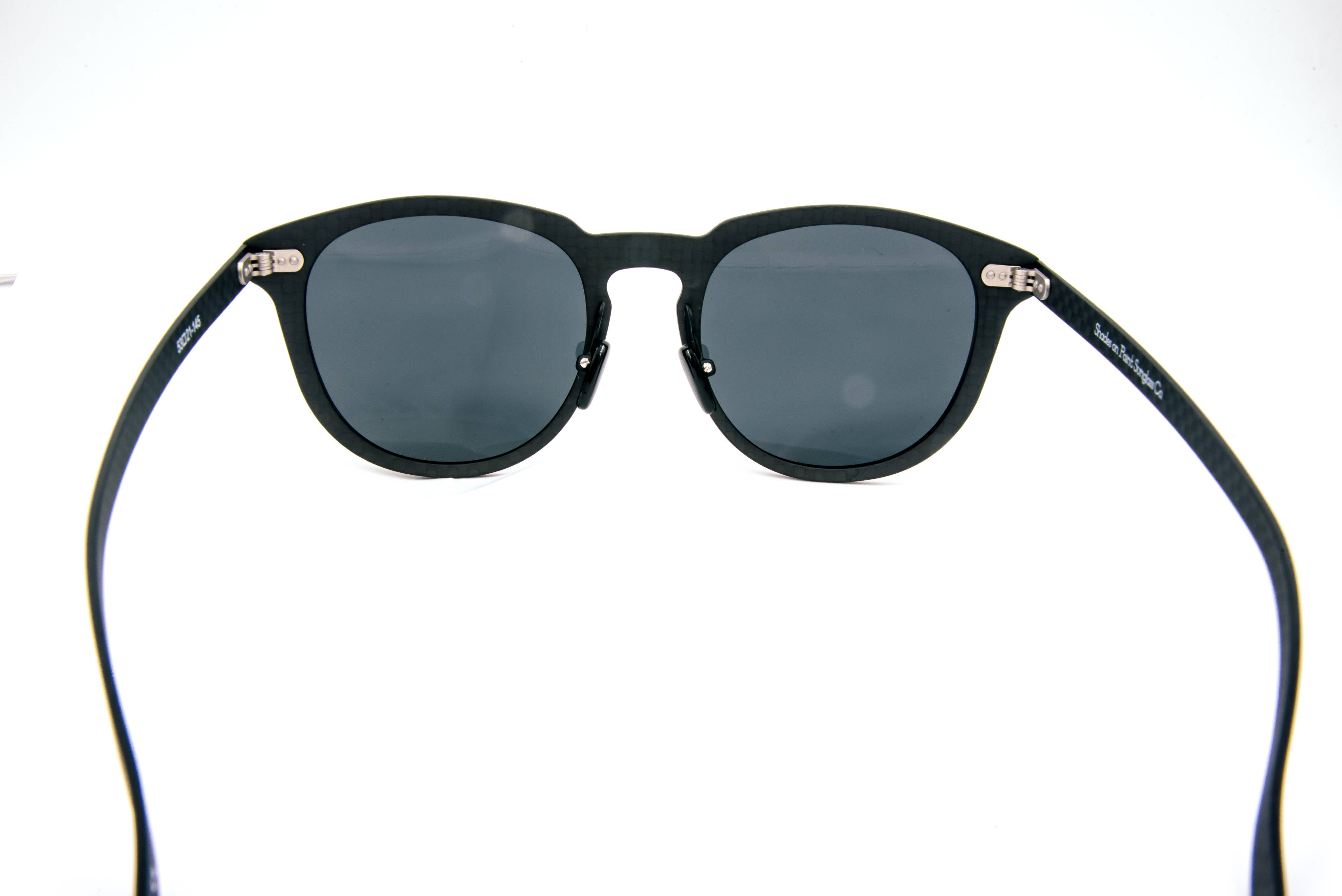 Shades On Point Sunglass Co. - Wholesale Sunglasses - Unisex - The Stay Strong3