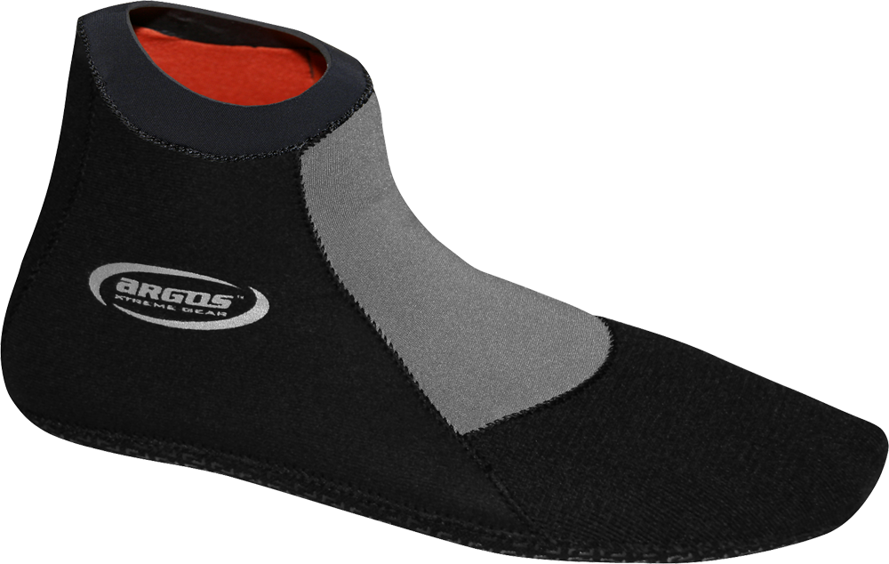 yoga socks argos
