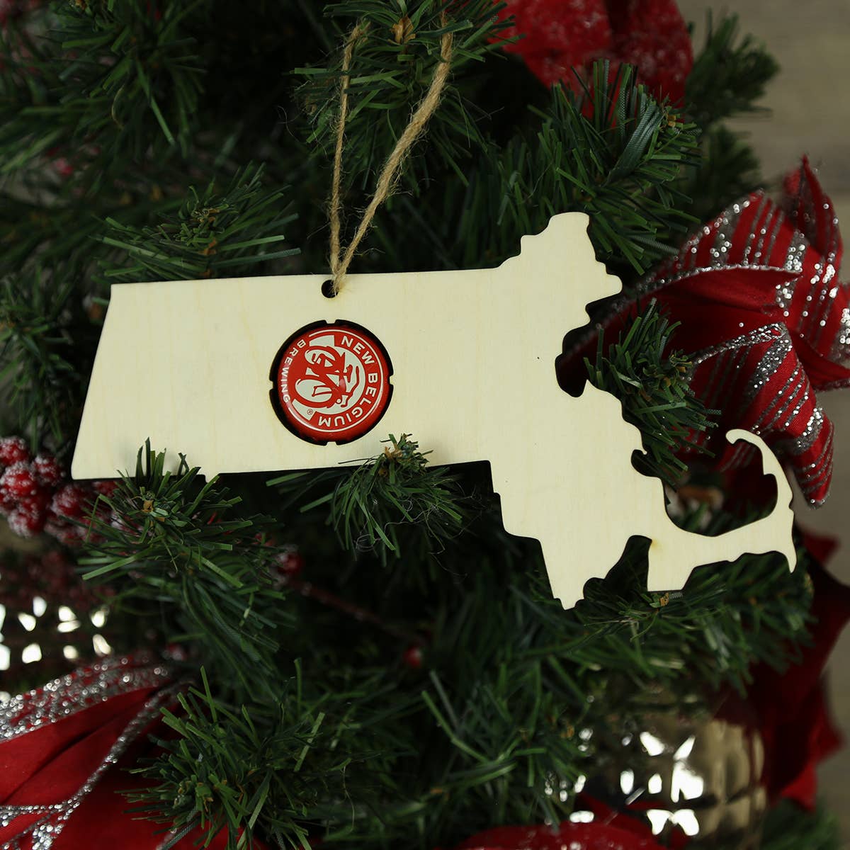 Torched Products – Großhandel Verzierung – Hölzerne Bierkappe Kartenverzierung70