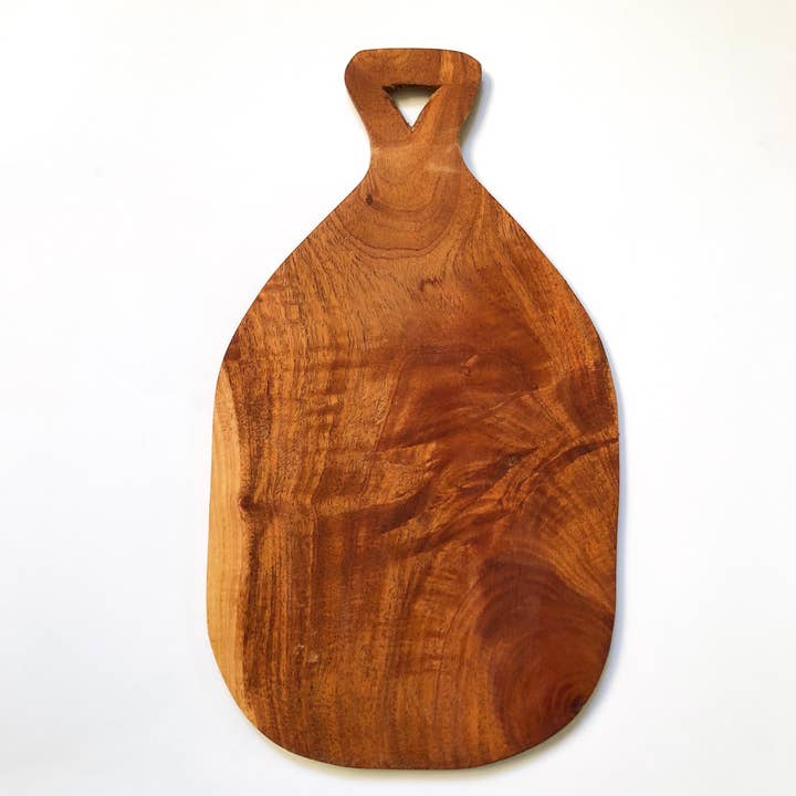 BADALA - Venta al por mayor Tablas de quesos - Tablero de Queso Baraka