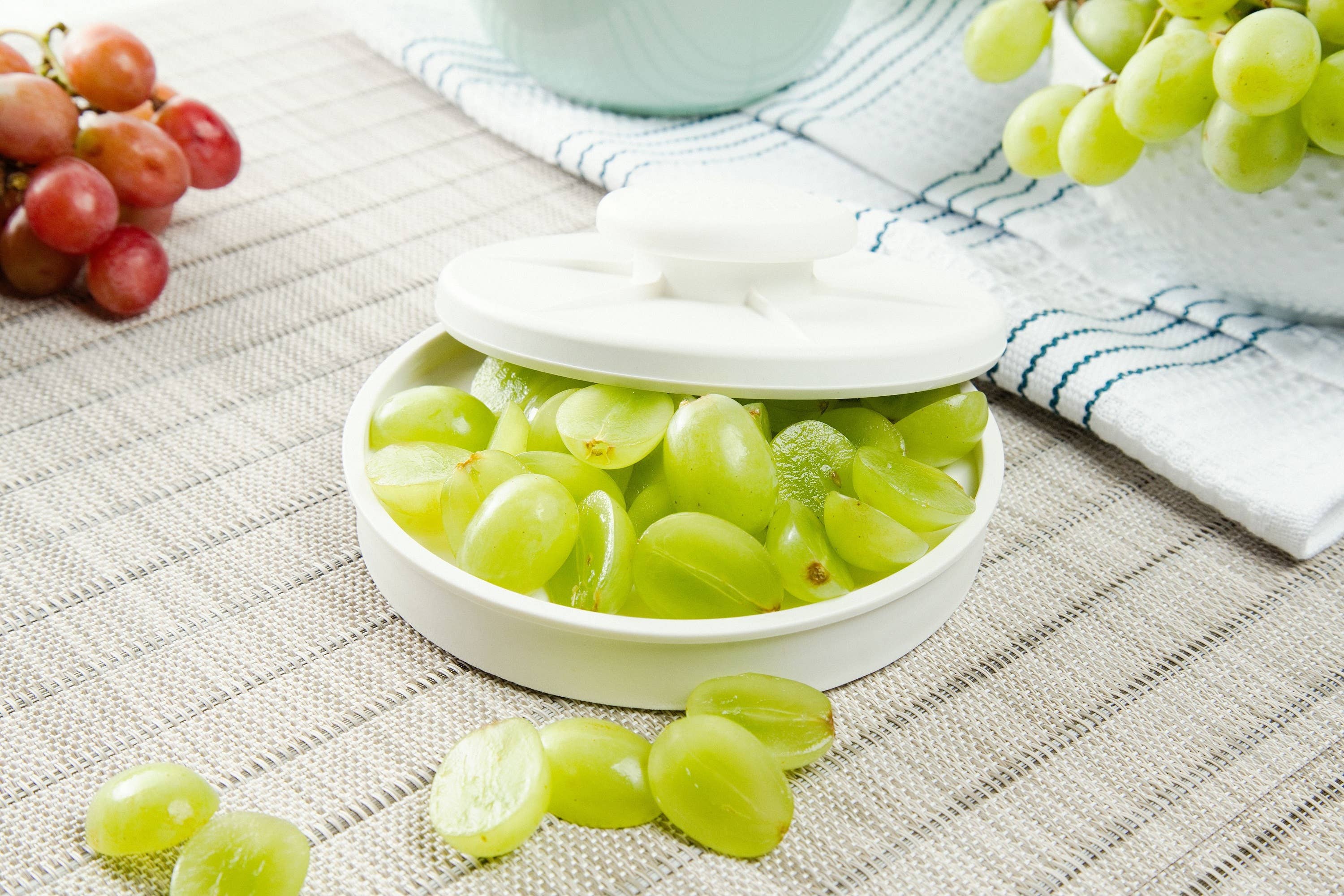 Rapid Slicer® - Wholesale Kitchen Tool/Gadget - Rapid Slicer - 30 pack4