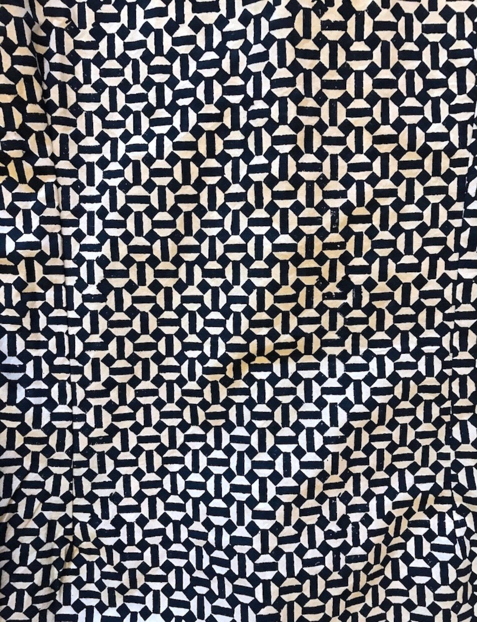 Passion Lilie - Wholesale Button Down Shirt - Men's - Hex Flex Men's Button Down Shirt Organic Cotton3