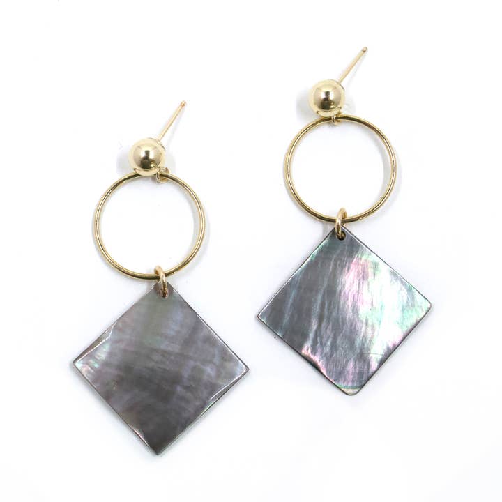 Sydney pour la vente par Bent by Courtney