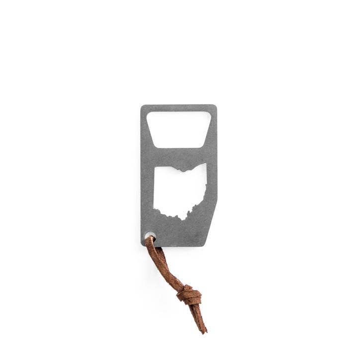 14 Gauge LLC - Wholesale Bottle/Wine Opener - Ohio0