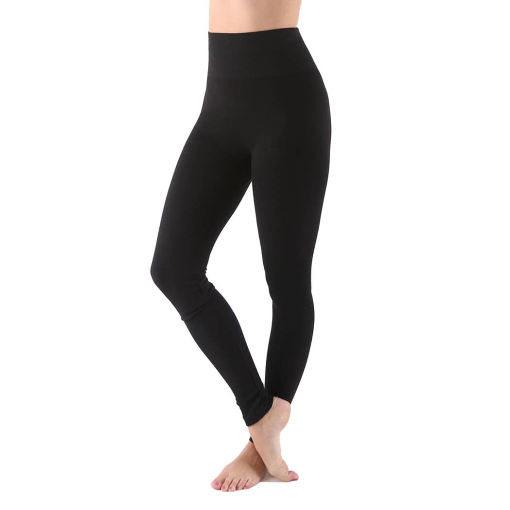 ITZON - Vente Legging de sport/d'intérieur – femme - LHW010N Legging H/W0