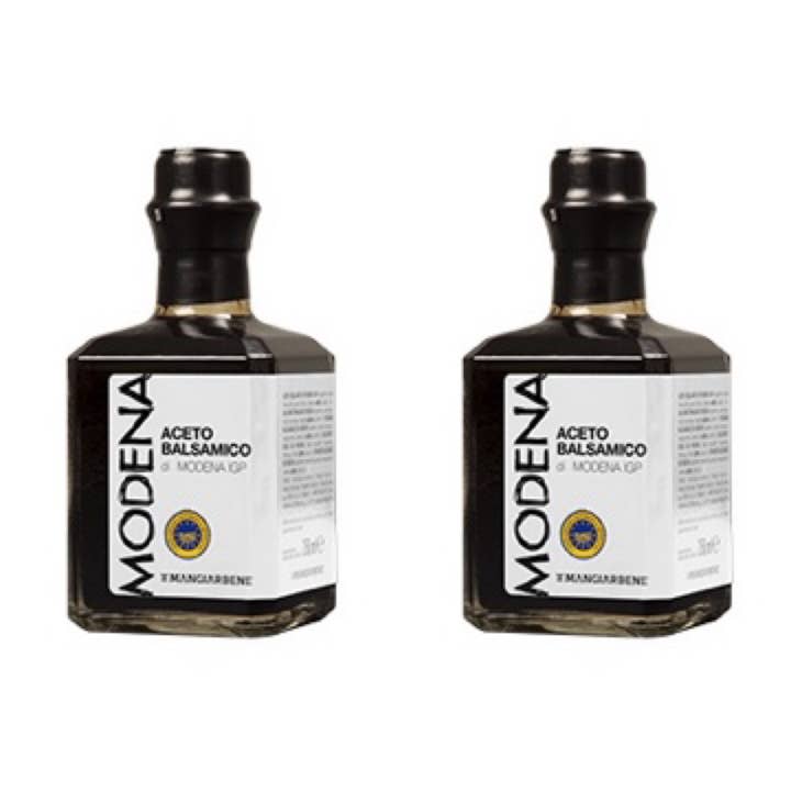 serendipitylif3 - Wholesale Vinegar - Aged Aceto Balsamico di Modena - IGP Vinegar