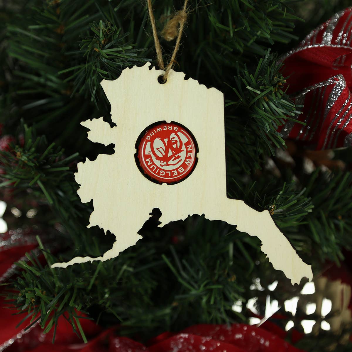 Torched Products – Großhandel Verzierung – Hölzerne Bierkappe Kartenverzierung54