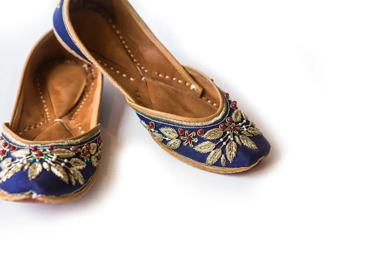 Ara Colors - Wholesale Flats - Women's - Moonlight3