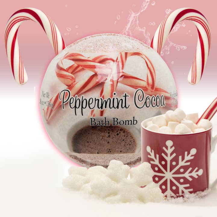 Primal Elements – Großhandel Badebombe/-sprudeltabletten – Badebomben (Herbst/ Feiertag)15